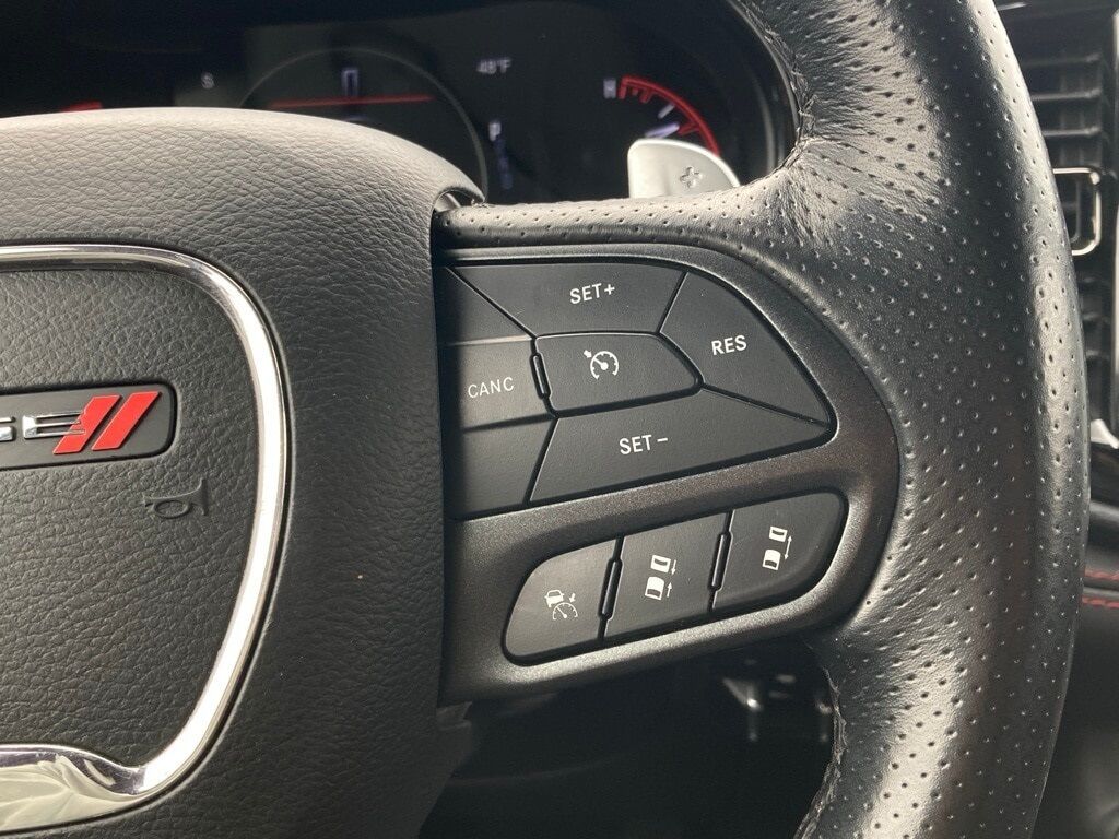 2024 Dodge Durango GT Plus San Antonio TX