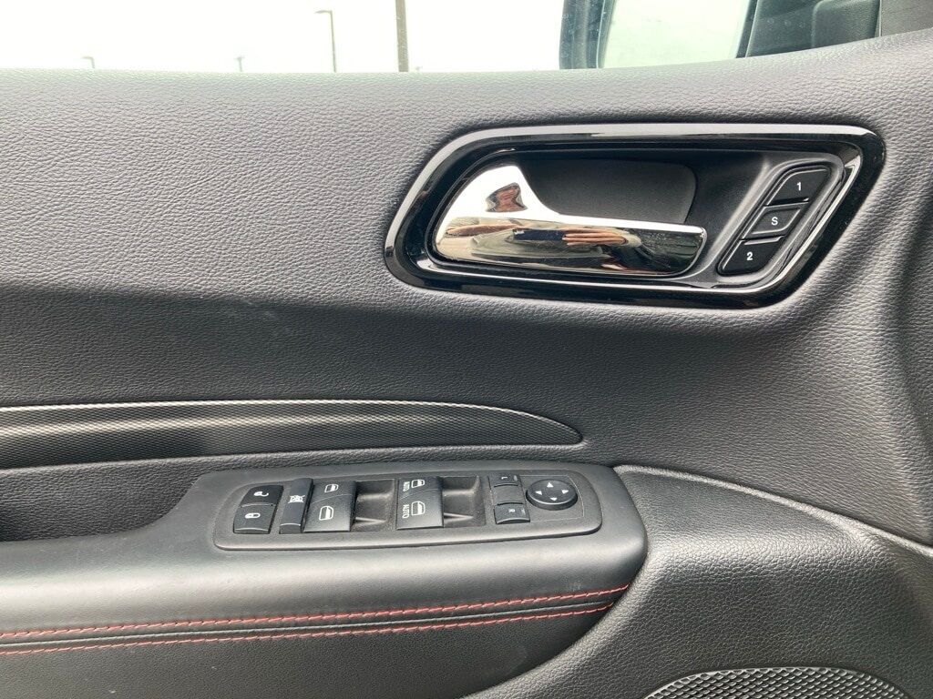 2024 Dodge Durango GT Plus San Antonio TX