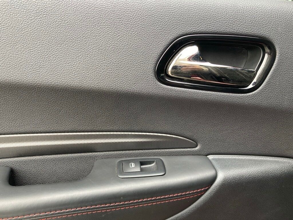 2024 Dodge Durango GT Plus San Antonio TX