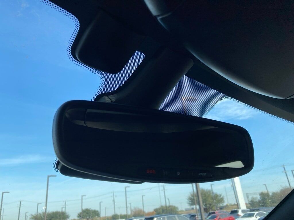 2024 Dodge Durango GT Plus San Antonio TX