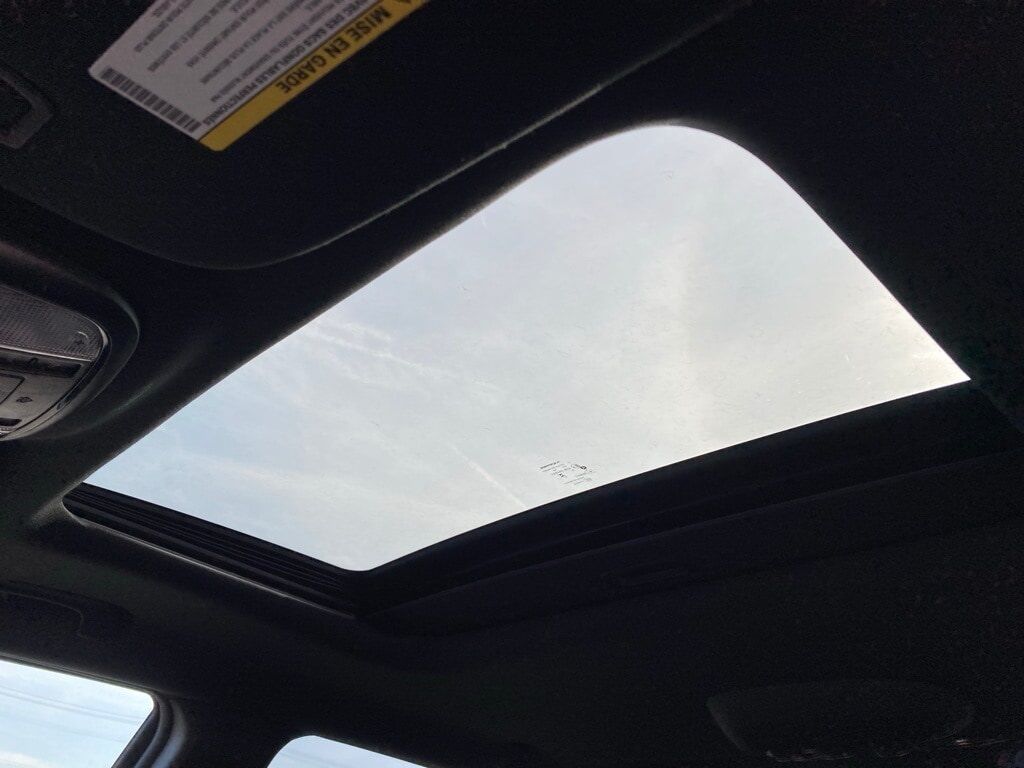 2024 Dodge Durango GT Plus San Antonio TX