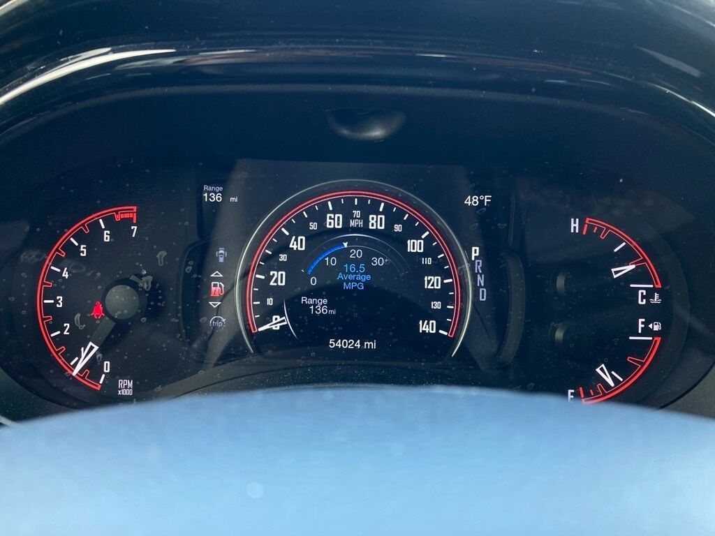 2024 Dodge Durango GT Plus San Antonio TX