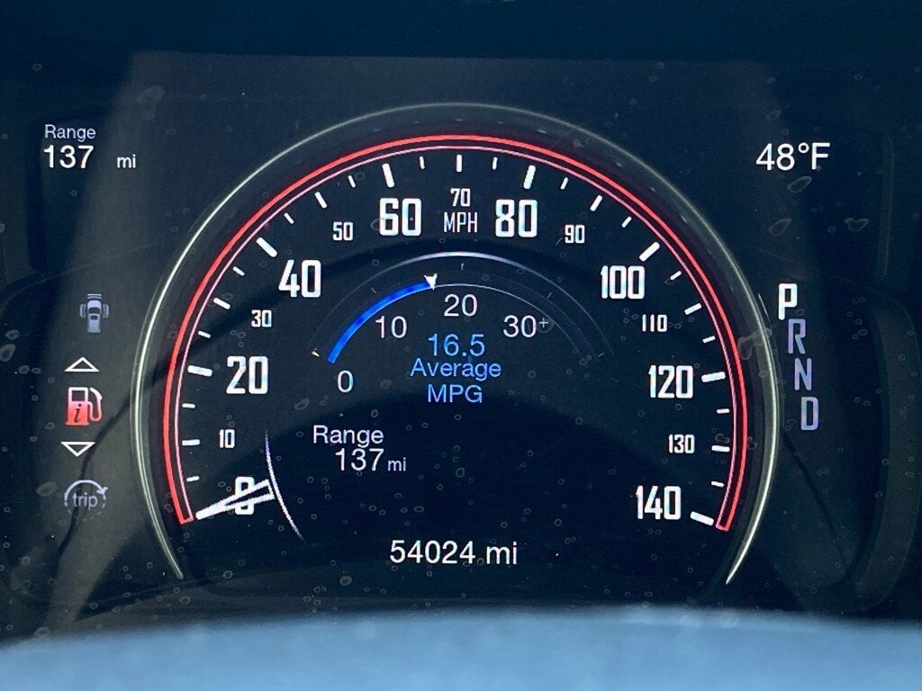 2024 Dodge Durango GT Plus San Antonio TX