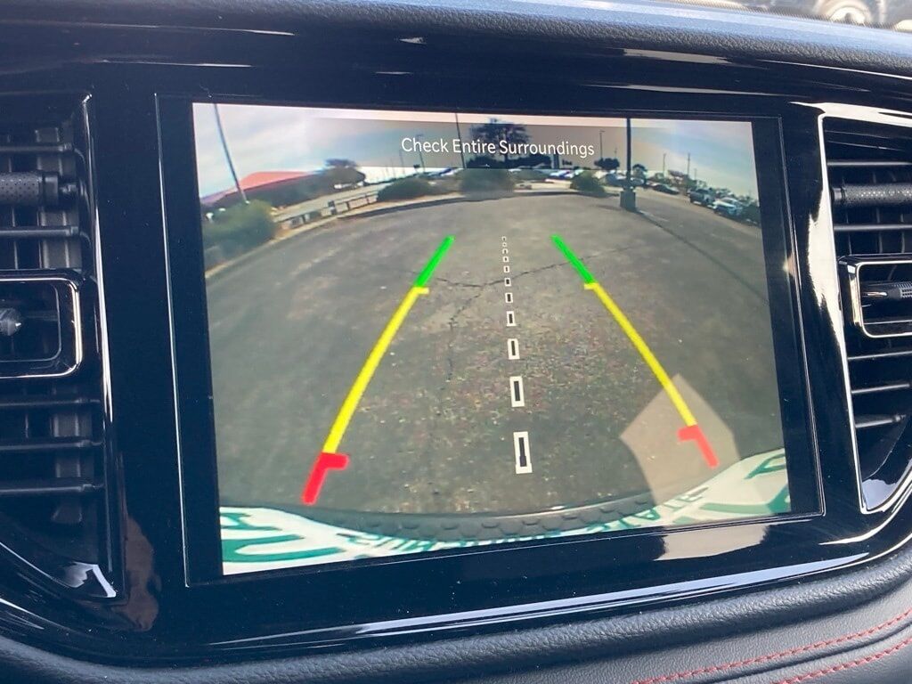 2024 Dodge Durango GT Plus San Antonio TX