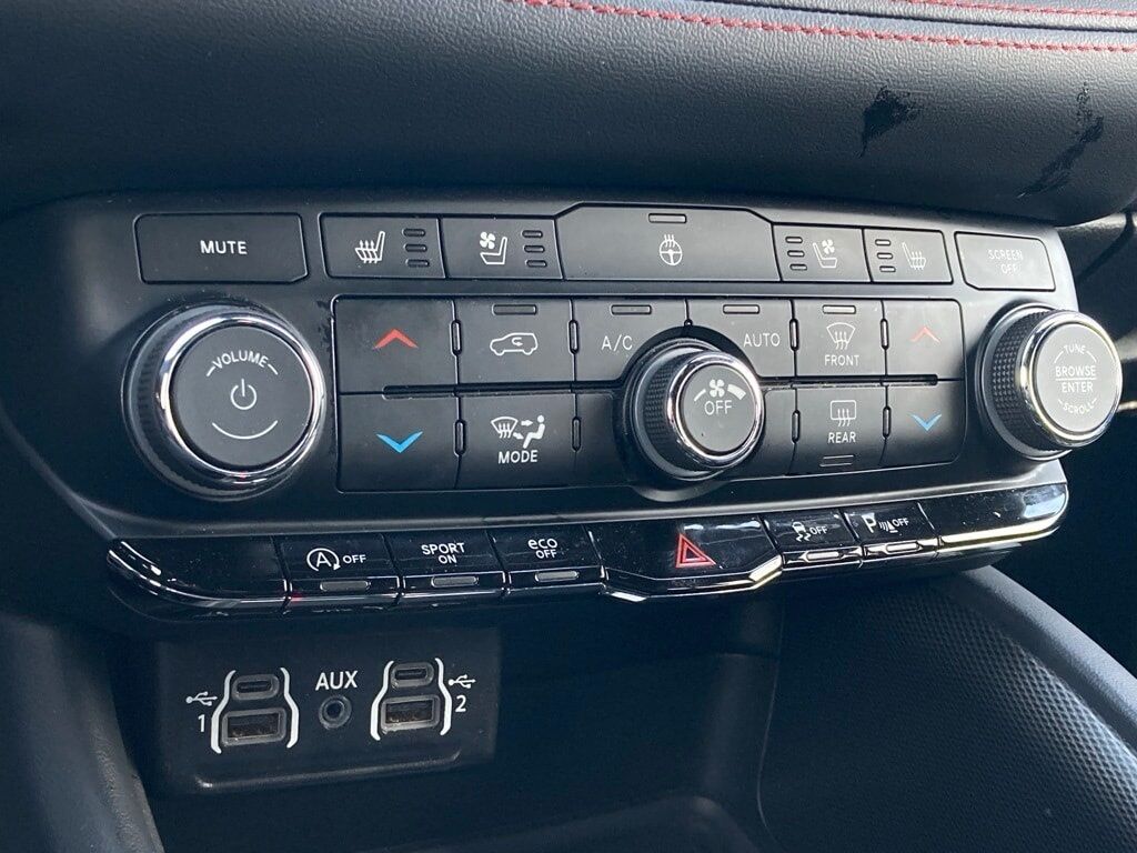 2024 Dodge Durango GT Plus San Antonio TX