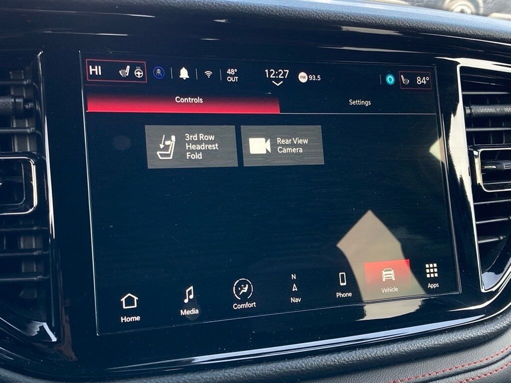 2024 Dodge Durango GT Plus San Antonio TX