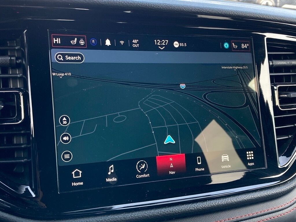 2024 Dodge Durango GT Plus San Antonio TX