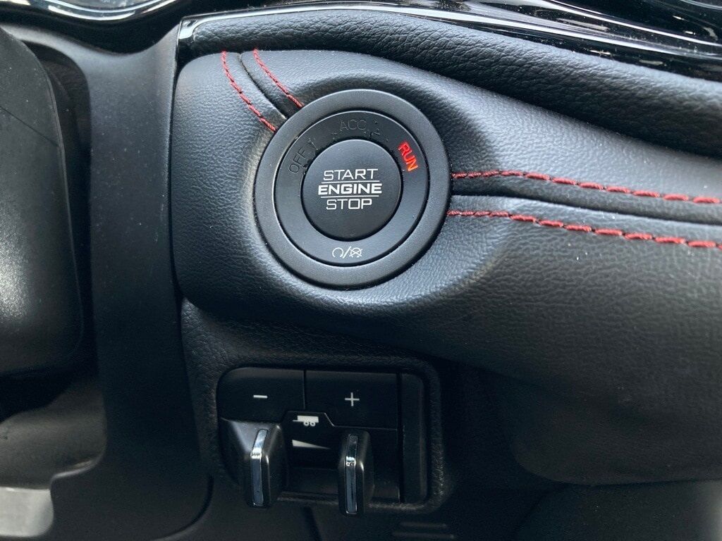 2024 Dodge Durango GT Plus San Antonio TX