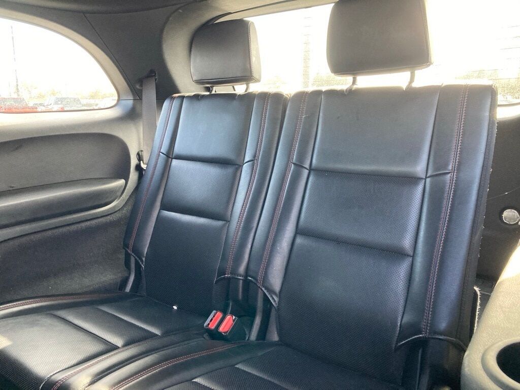 2024 Dodge Durango GT Plus San Antonio TX