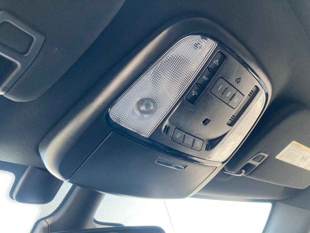 2024 Dodge Durango GT Plus San Antonio TX