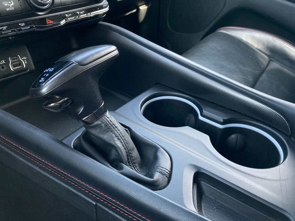 2024 Dodge Durango GT Plus San Antonio TX