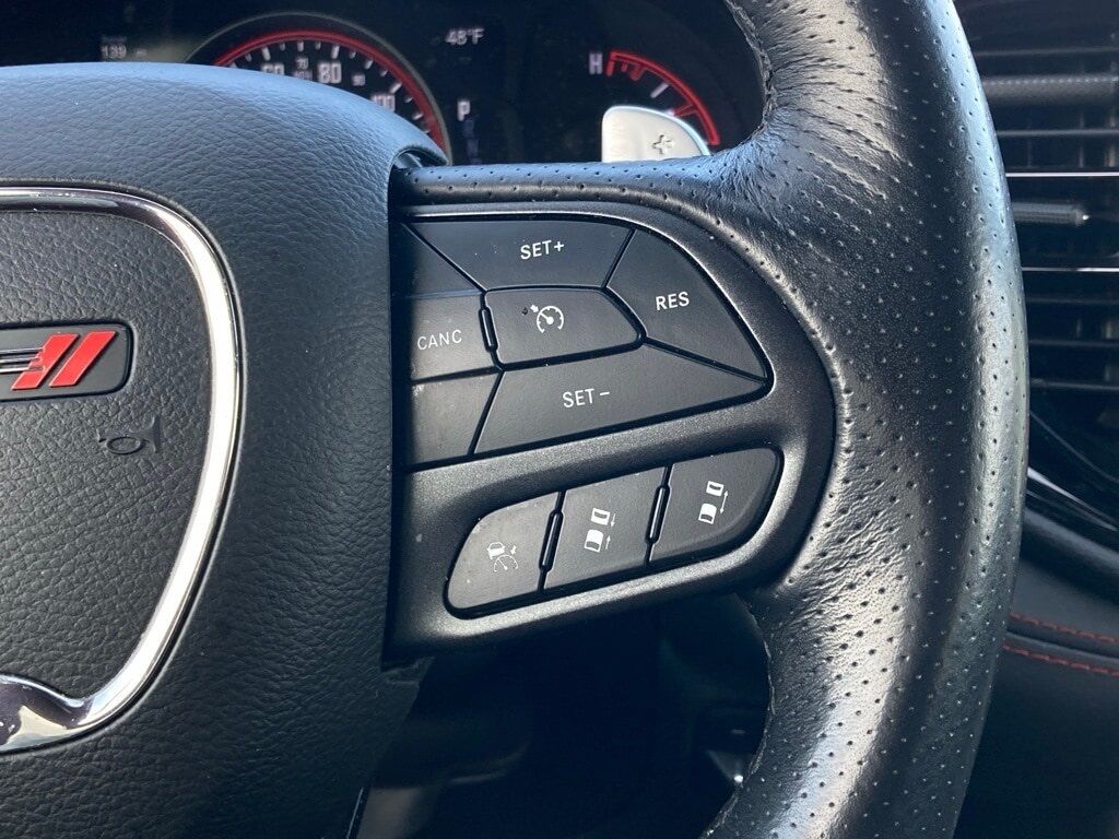 2024 Dodge Durango GT Plus San Antonio TX