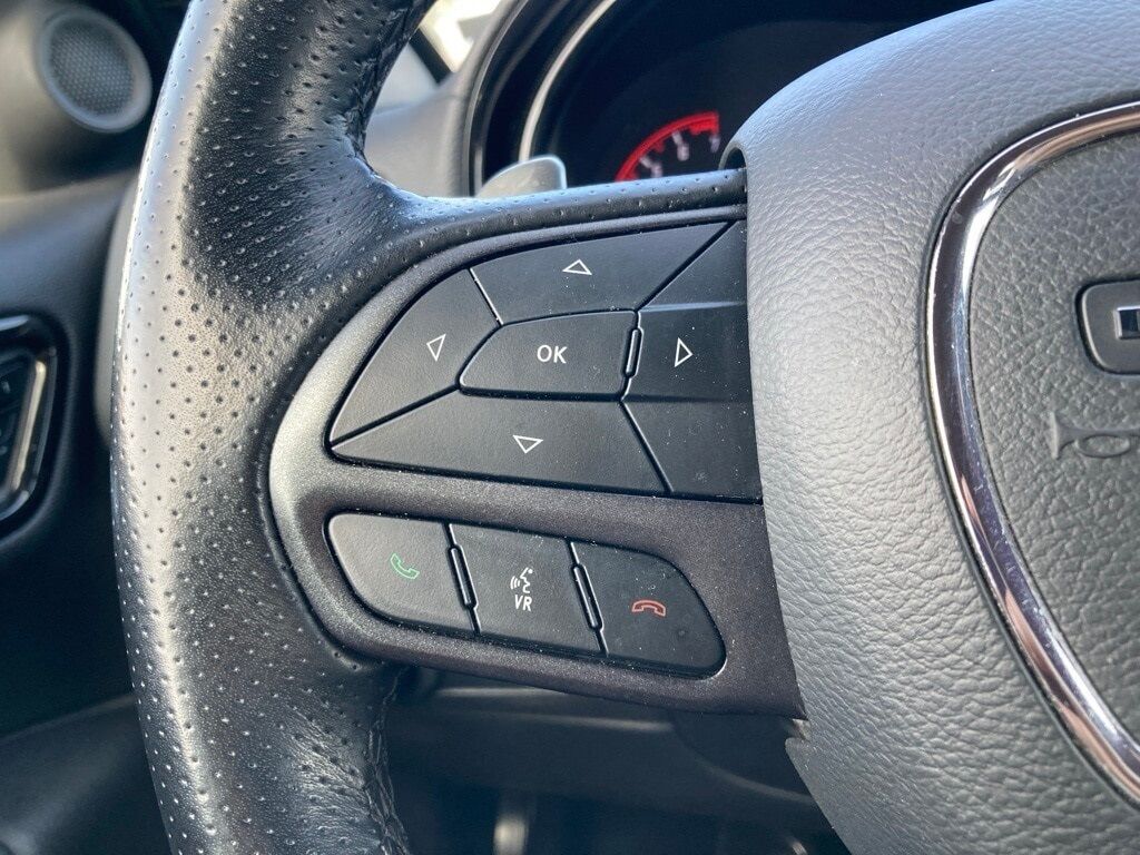 2024 Dodge Durango GT Plus San Antonio TX