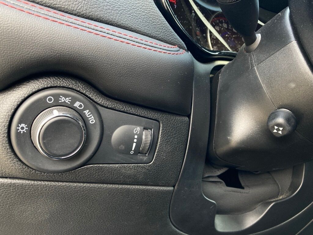 2024 Dodge Durango GT Plus San Antonio TX