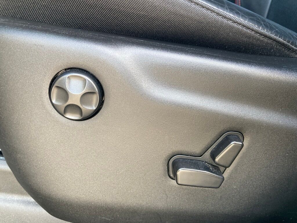 2024 Dodge Durango GT Plus San Antonio TX