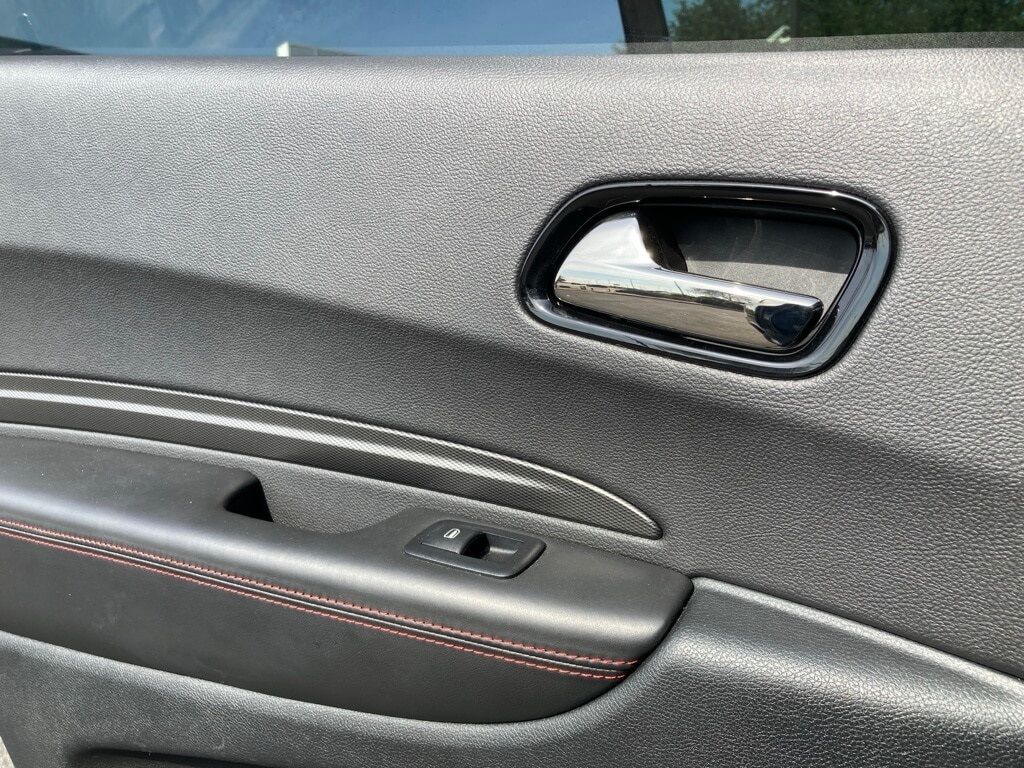 2024 Dodge Durango GT Plus San Antonio TX