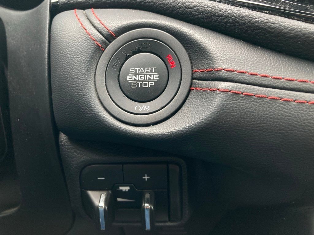 2024 Dodge Durango GT Plus San Antonio TX