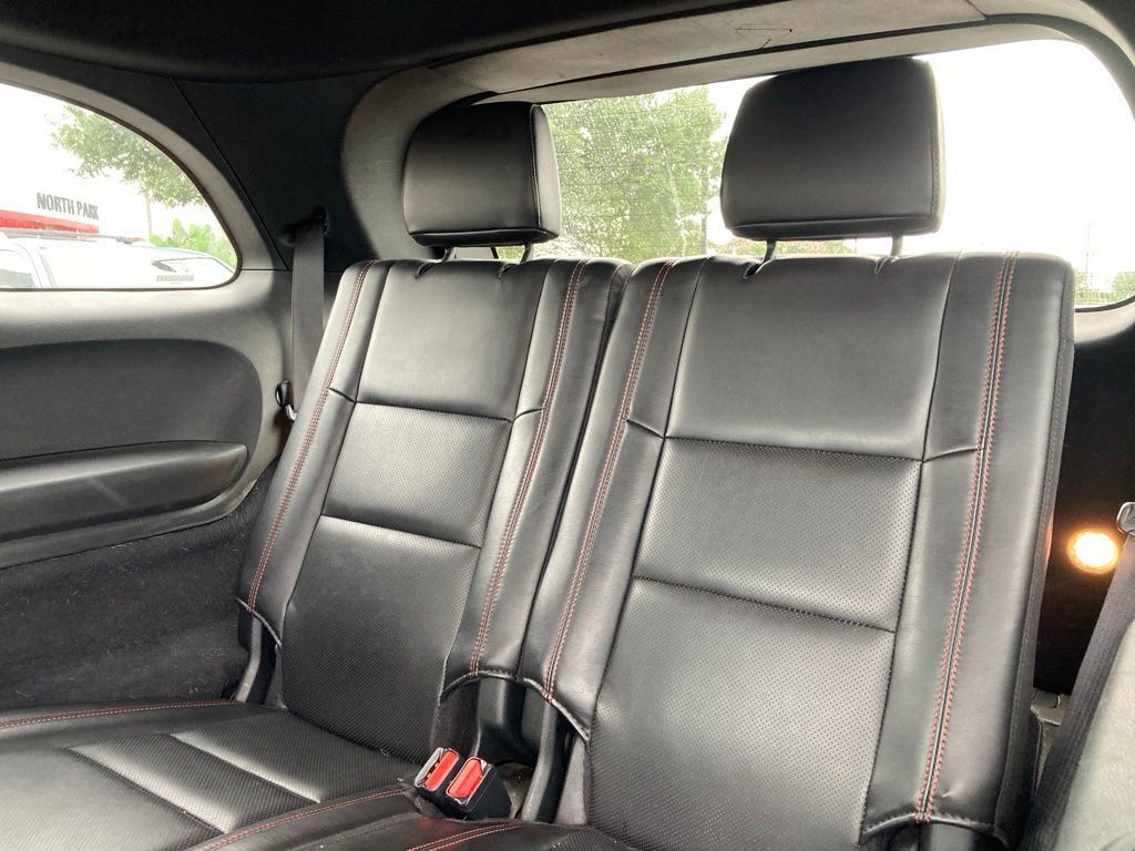 2024 Dodge Durango GT Plus San Antonio TX