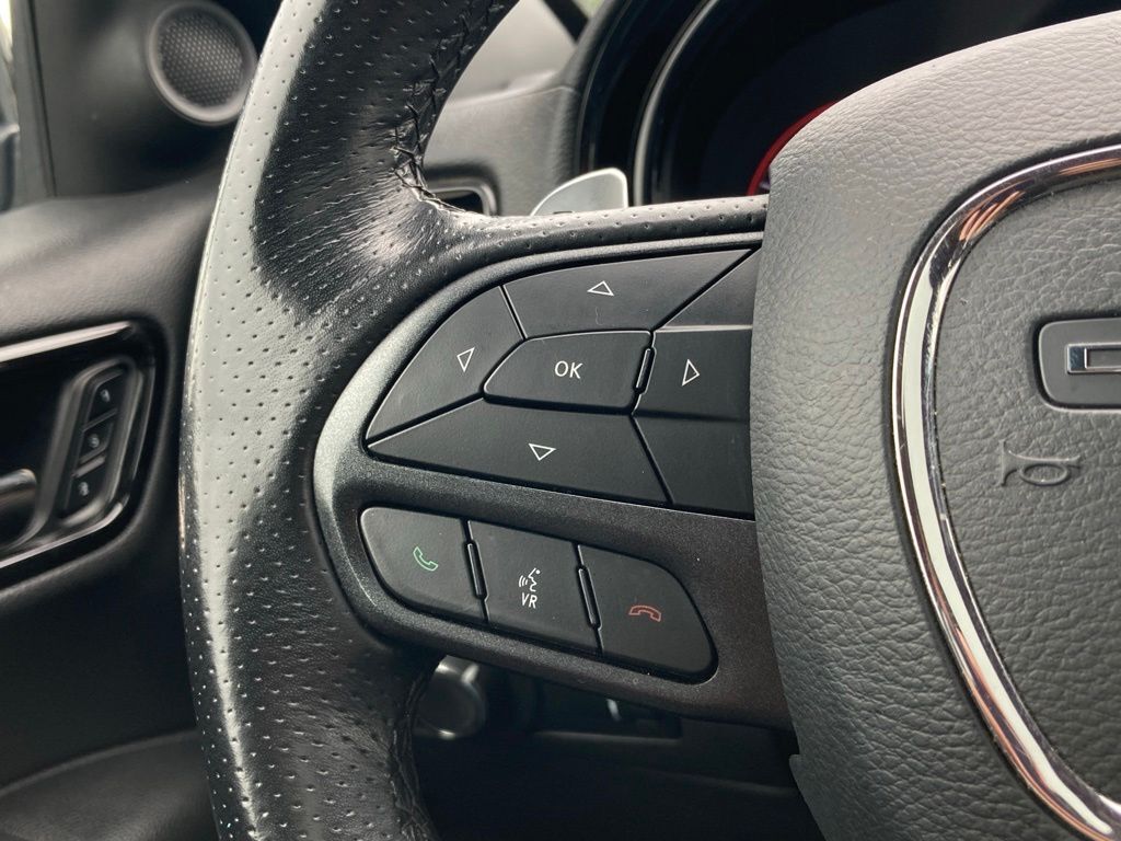 2024 Dodge Durango GT Plus San Antonio TX