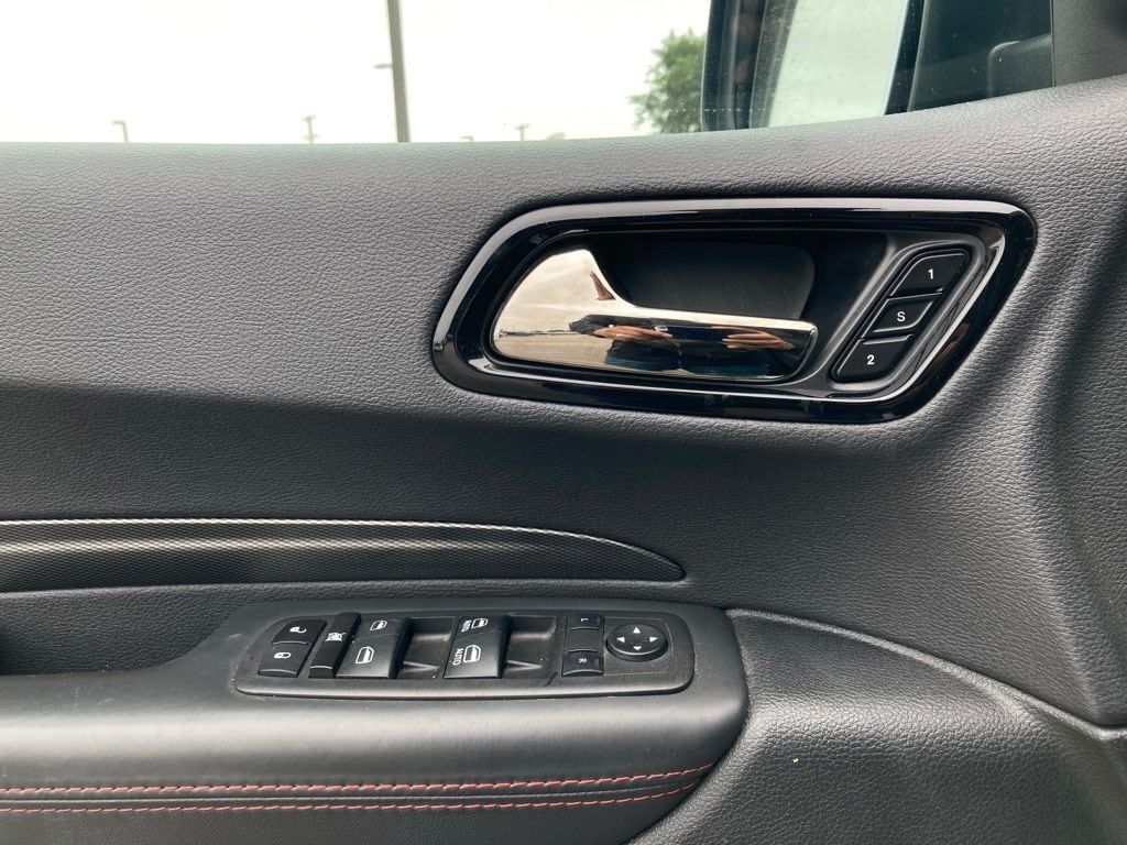 2024 Dodge Durango GT Plus San Antonio TX