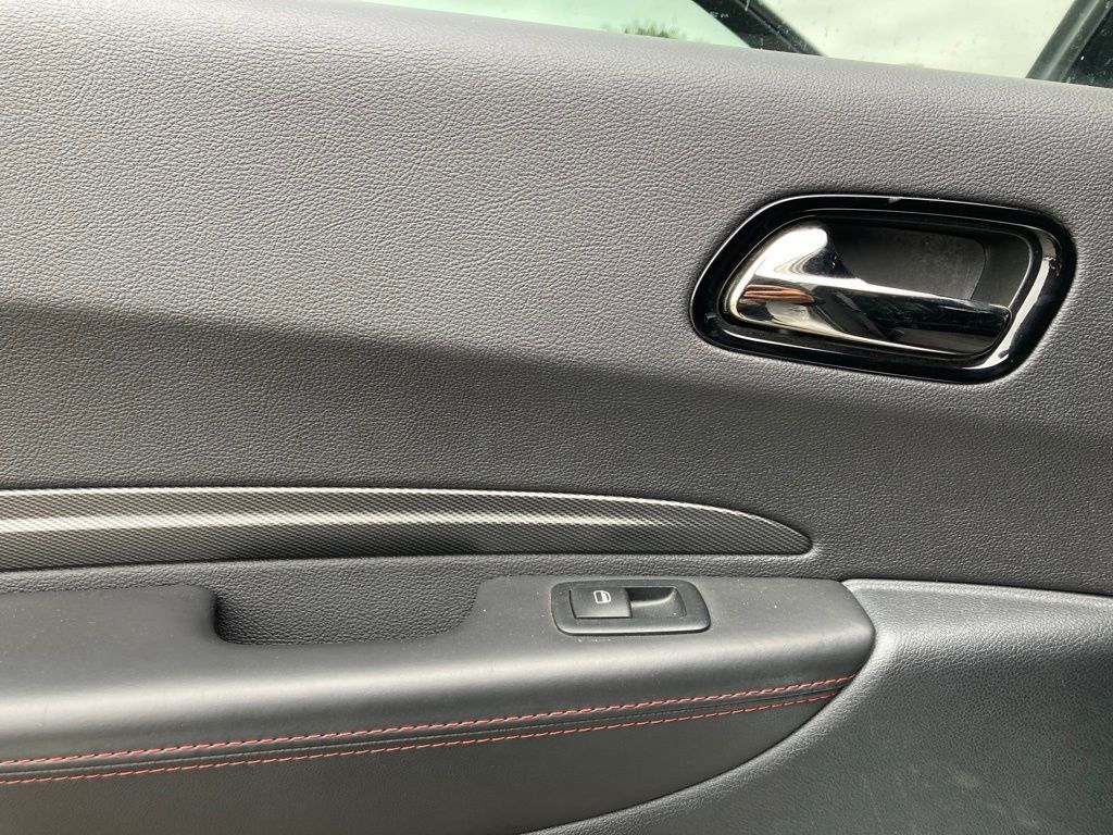 2024 Dodge Durango GT Plus San Antonio TX