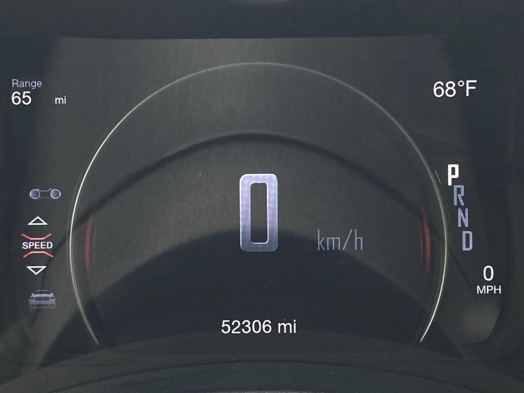 2024 Dodge Durango GT Plus San Antonio TX