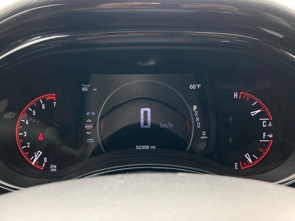 2024 Dodge Durango GT Plus San Antonio TX