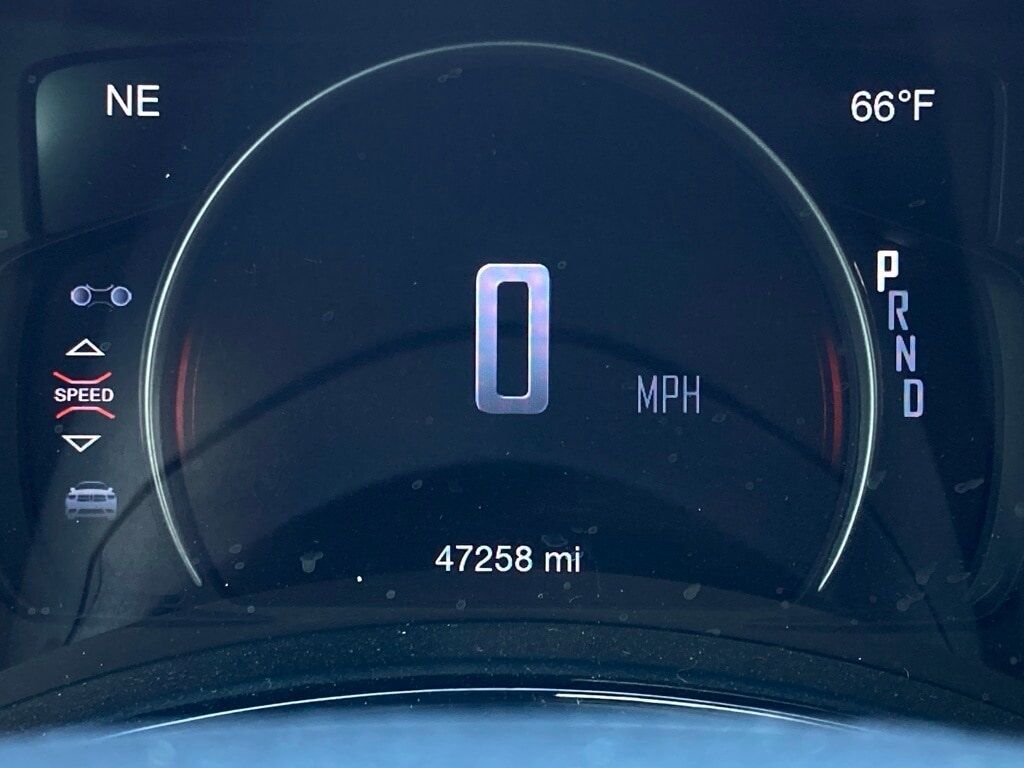 2024 Dodge Durango GT Plus San Antonio TX