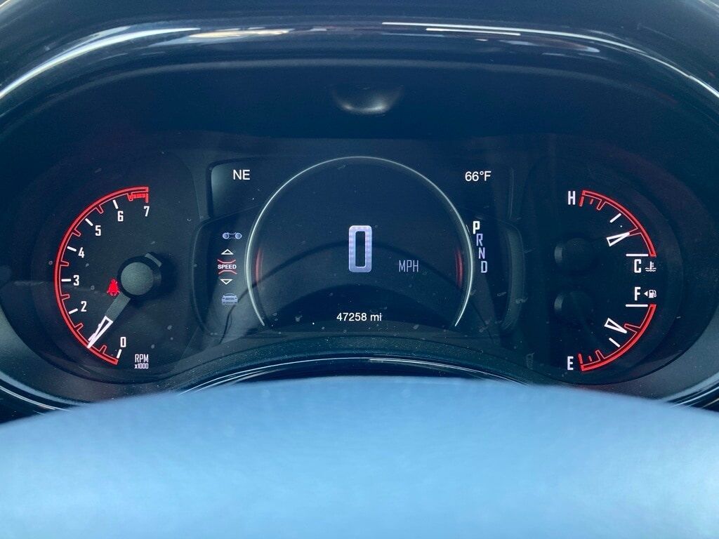 2024 Dodge Durango GT Plus San Antonio TX