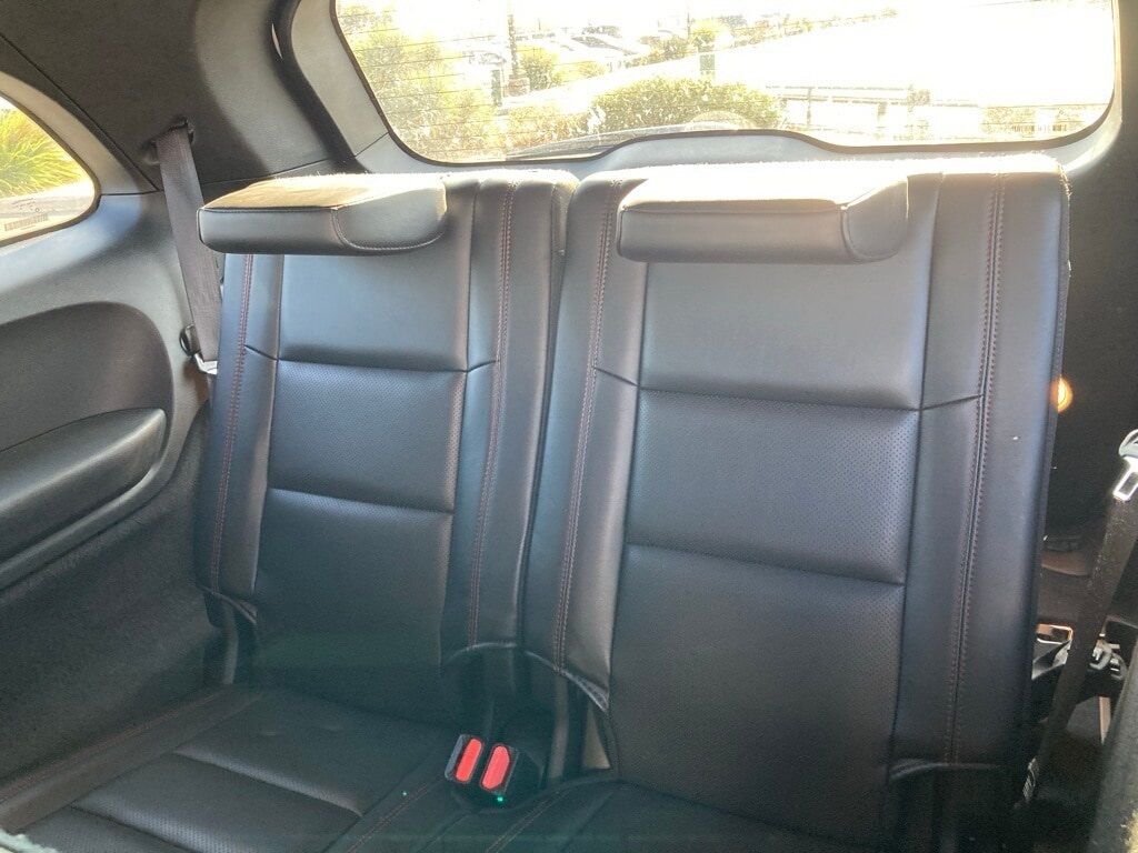 2024 Dodge Durango GT Plus San Antonio TX