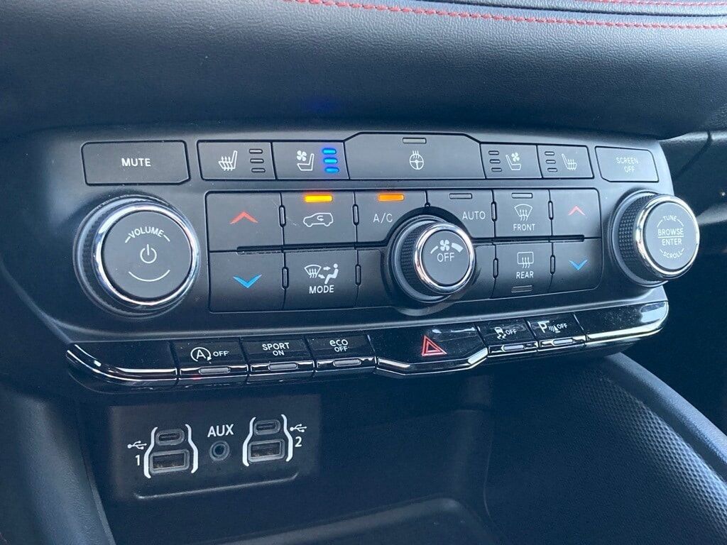 2024 Dodge Durango GT Plus San Antonio TX