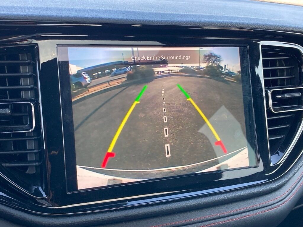 2024 Dodge Durango GT Plus San Antonio TX