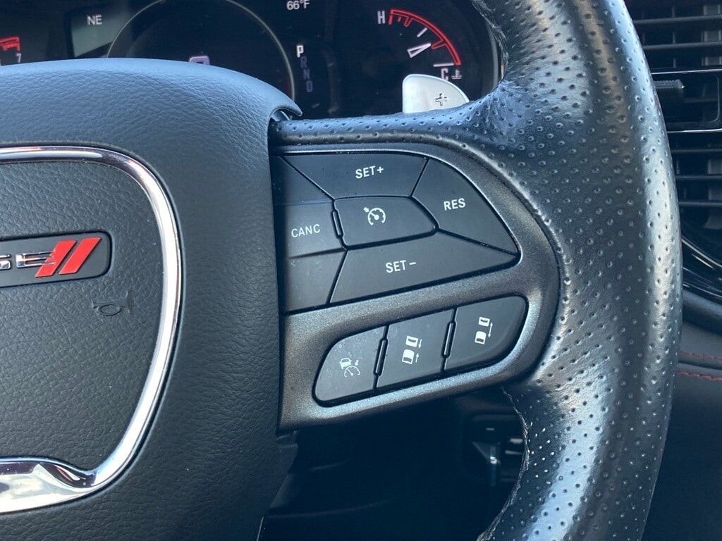 2024 Dodge Durango GT Plus San Antonio TX