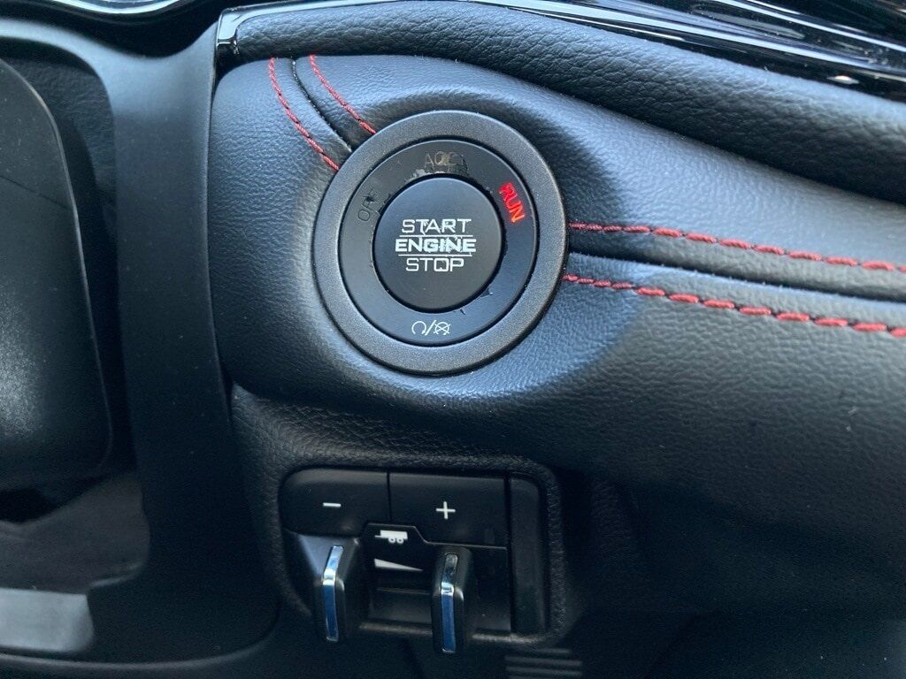 2024 Dodge Durango GT Plus San Antonio TX