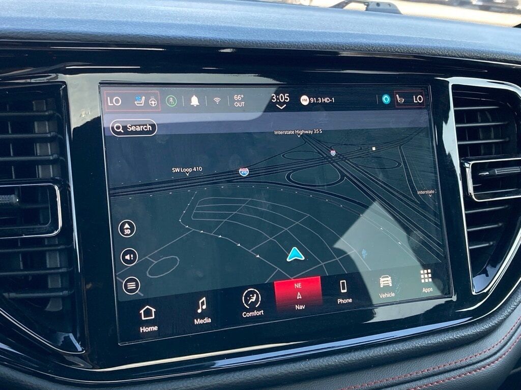 2024 Dodge Durango GT Plus San Antonio TX