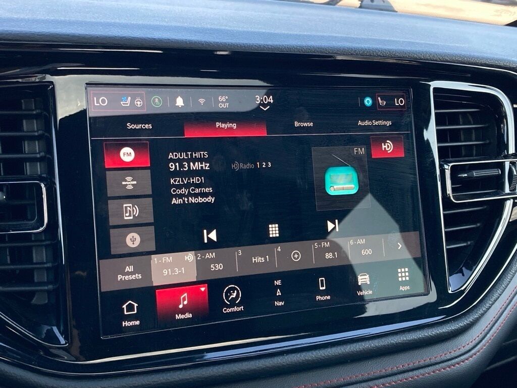 2024 Dodge Durango GT Plus San Antonio TX