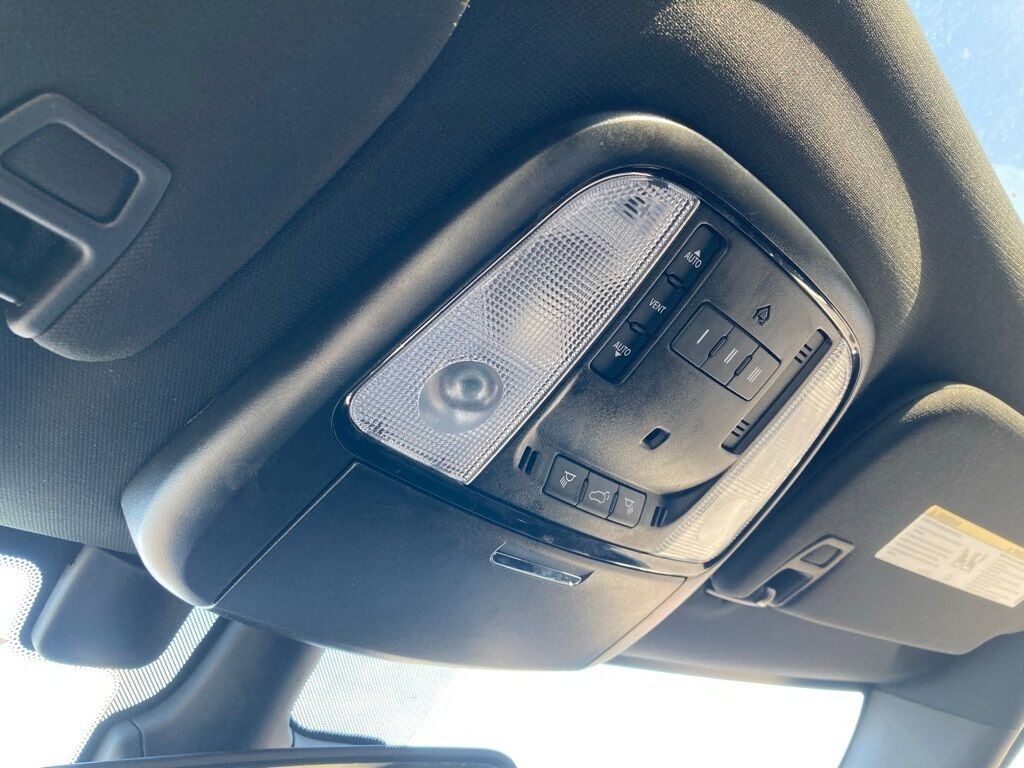 2024 Dodge Durango GT Plus San Antonio TX