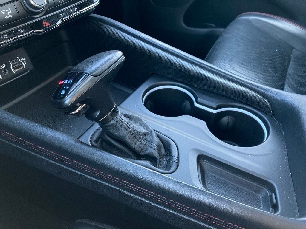 2024 Dodge Durango GT Plus San Antonio TX