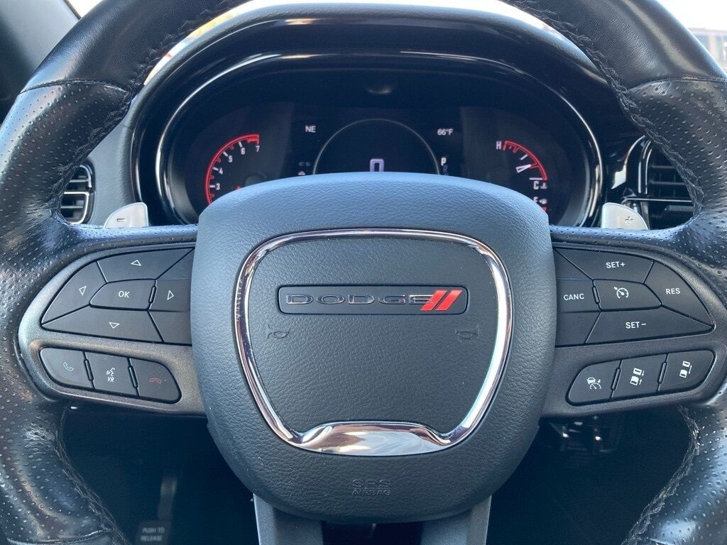 2024 Dodge Durango GT Plus San Antonio TX