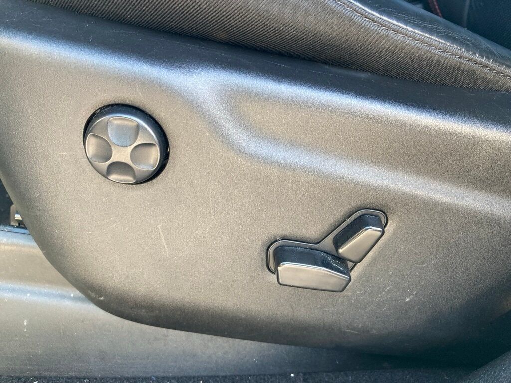 2024 Dodge Durango GT Plus San Antonio TX