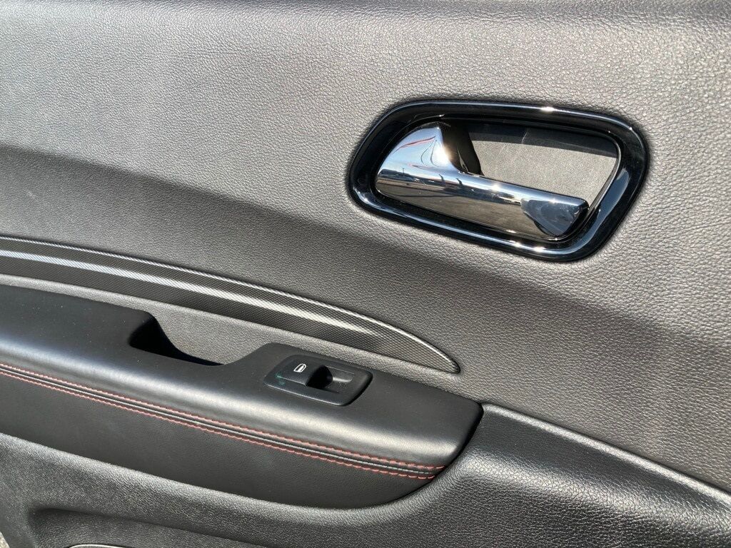 2024 Dodge Durango GT Plus San Antonio TX