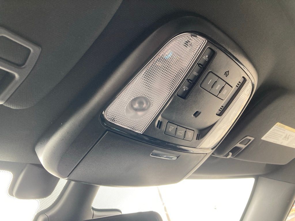 2024 Dodge Durango GT Plus San Antonio TX