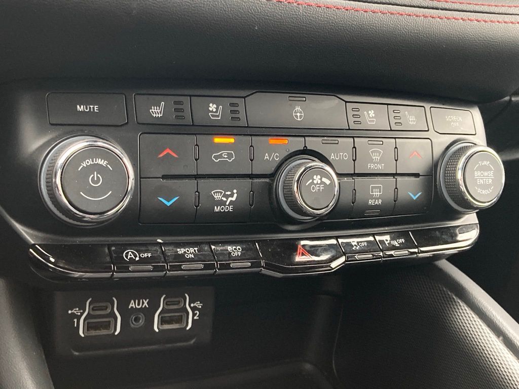 2024 Dodge Durango GT Plus San Antonio TX