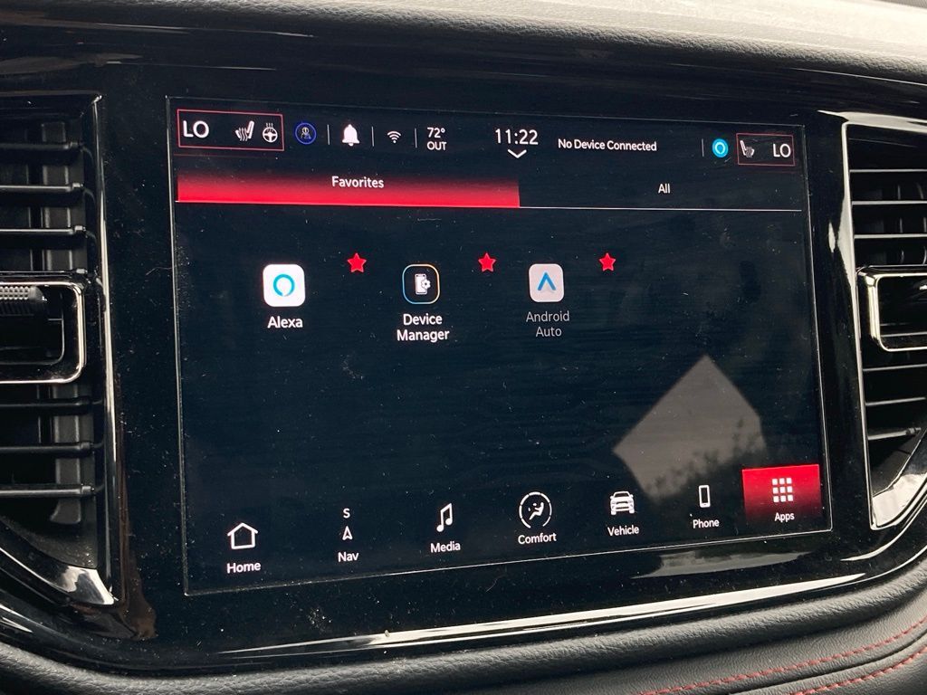 2024 Dodge Durango GT Plus San Antonio TX