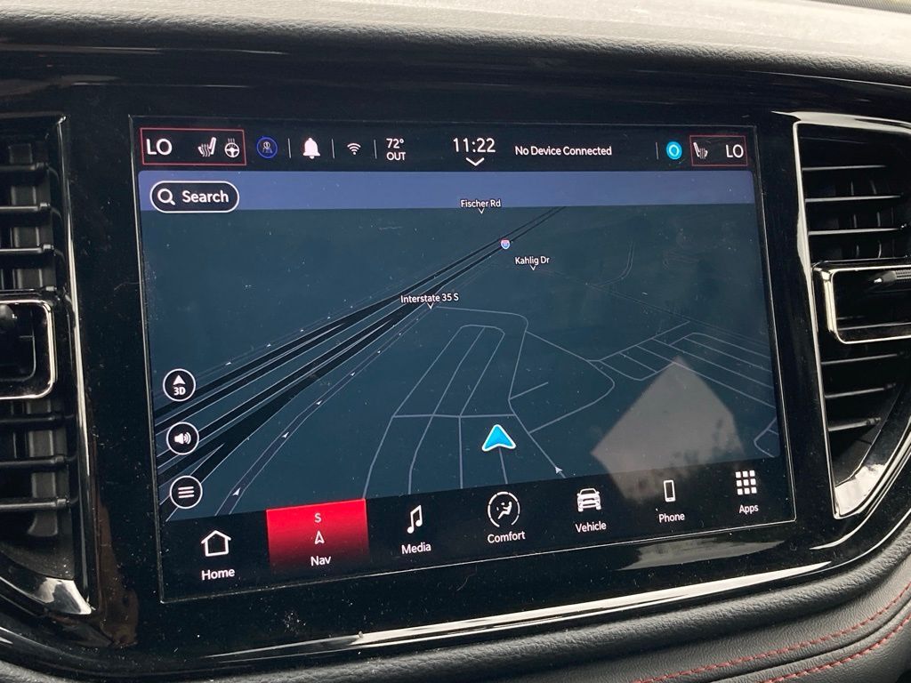 2024 Dodge Durango GT Plus San Antonio TX