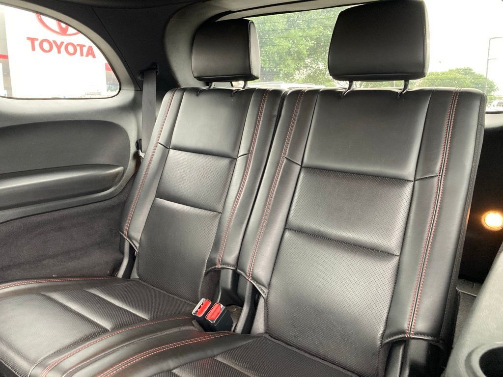 2024 Dodge Durango GT Plus San Antonio TX