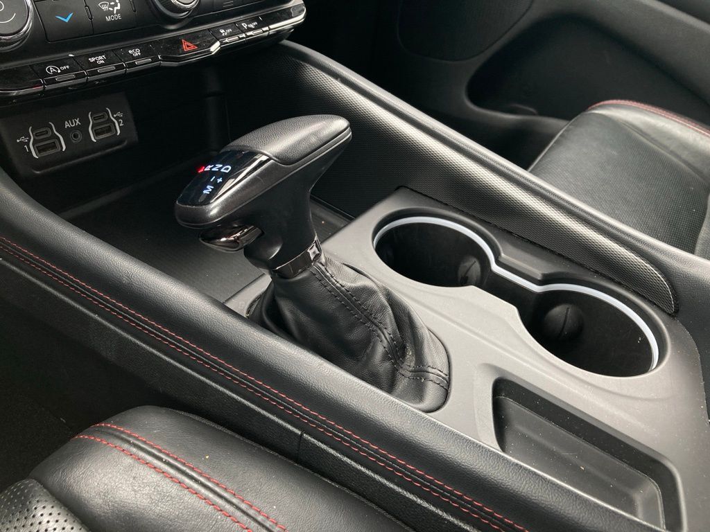 2024 Dodge Durango GT Plus San Antonio TX