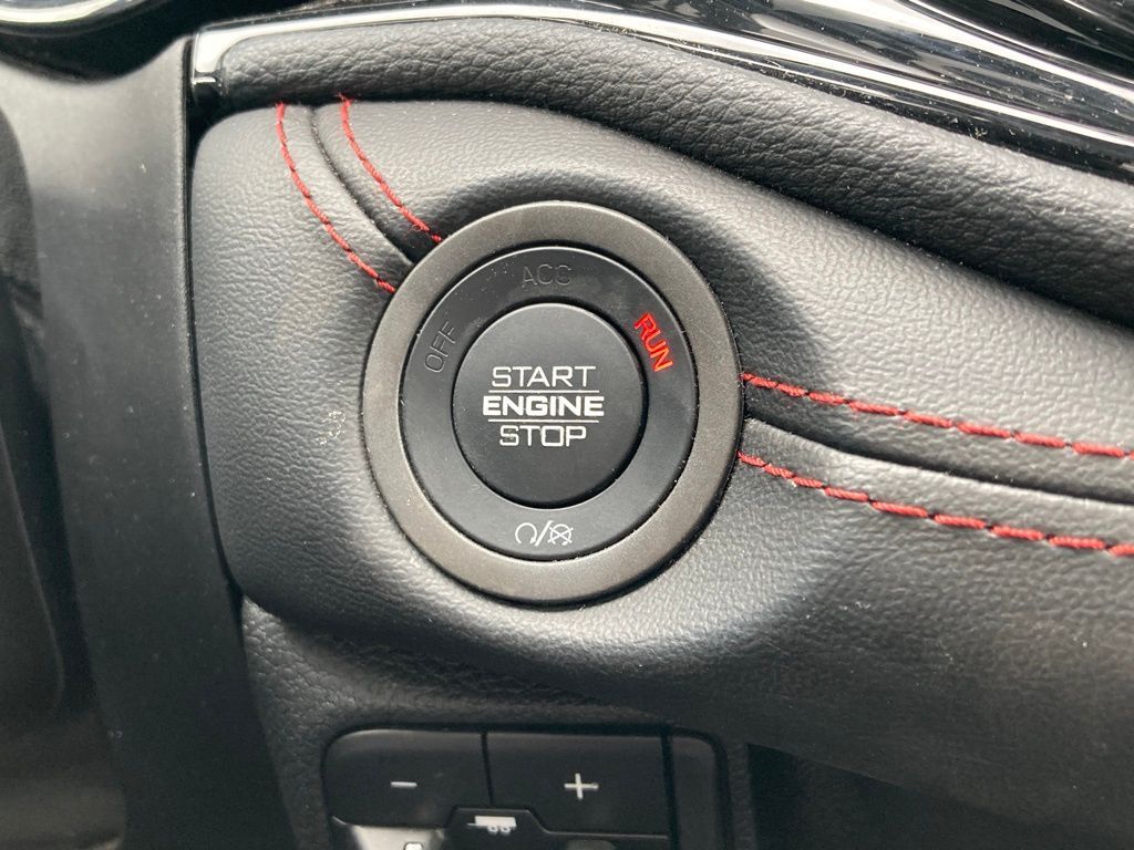 2024 Dodge Durango GT Plus San Antonio TX