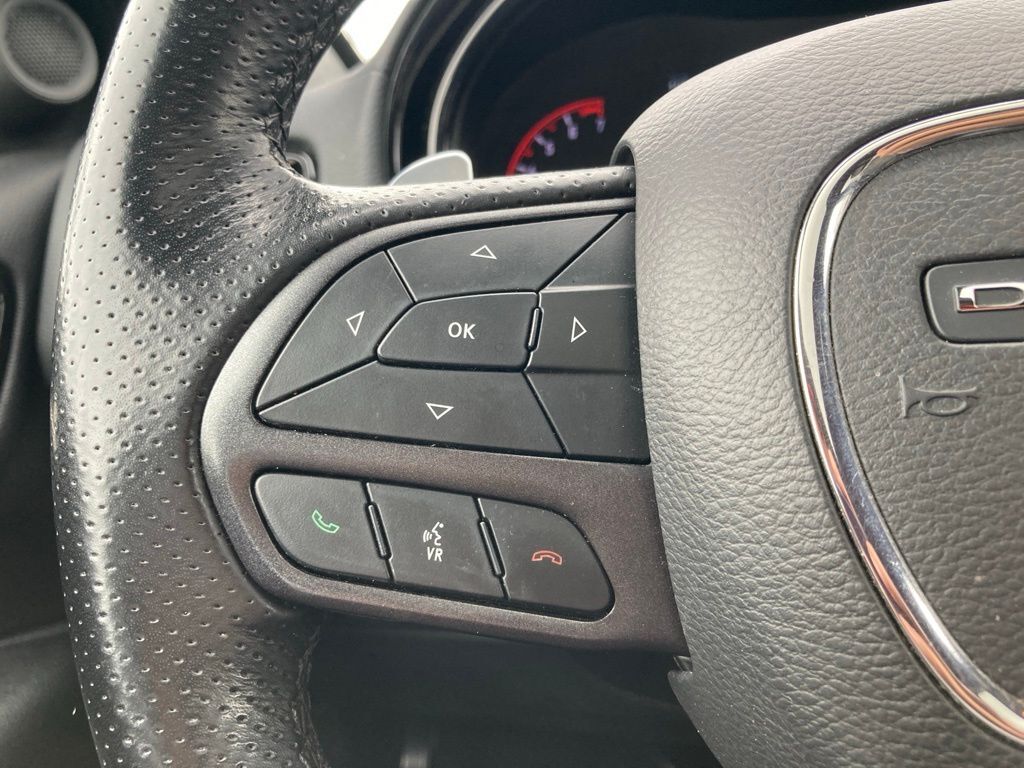 2024 Dodge Durango GT Plus San Antonio TX