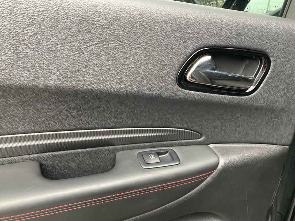 2024 Dodge Durango GT Plus San Antonio TX